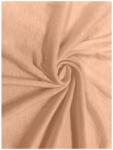Kaptan Jersey STANDARD, 180 × 200 cm, barack (5693221846-015)