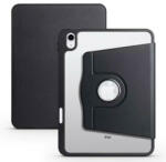 DRO Smart Stand Tok iPad Air 11 2024 - Fehér - fizz