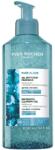 Yves Rocher Pure Algue Fresh, 390 ml