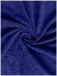 Kaptan Frottír TOP, 180 × 200 cm, sötétkék (5693217290-015)