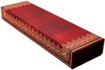 Paperblanks Penar pentru birou Paperblanks Foiled Penar