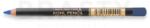 MAX Factor Kohl Pencil szemceruza 080 Cobalt Blue 1, 2 g