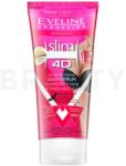  Eveline Slim Extreme 4D Intense Bust Volumizing And Lifting Duo-Serum feszesítő ápolás dekoltázsra és mellre 250 ml