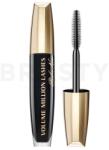 L'Oréal Paris Volume Million Lashes Balm Noir Mascara szempillaspirál volumenért 9 ml