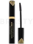 MAX Factor Masterpiece Max High Volume & Definition Mascara szempillaspirál szempilla meghosszabbítására és volumenre Deep Blue 4, 5 ml