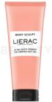  Lierac Body Sculpt feszesítő ápolás dekoltázsra és mellre The Firming Bust Gel 75 ml - brasty