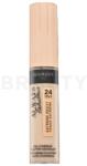 Bourjois Always Fabulous 24HRS Extreme Resist Concealer folyékony korrektor tónusegyesítő 300 Beige Rose