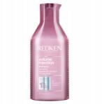 Redken Volume Injection sampon nagyobb volumenű vékonyszálú hajra 300ml (3474636920266)