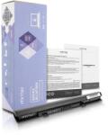 mitsu C55 Toshiba Satellite Notebook Akkumulátor 32 Wh