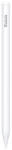Mcdodo Pn-8920 Stylus Pen - Ipadhez, Pn-8920