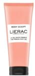 Lierac Body Sculpt стягаща грижа за деколтето и бюста The Firming Bust Gel 75 ml