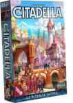 Delta Vision Citadella Társasjáték