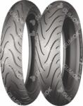 Michelin Pilot Street 140/70 D17 66h Tl/tt