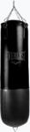Everlast Sac de box Everlast Powerlock Heavy Bag black Sac de box