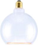 SEGULA LED Floating Globe 150 Izzó 4, 5 W 300 lm 2200 K E27, Meleg Fehér