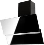 Akpo WK-4 Balance 60 Páraelszívó - Fekete