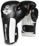BUSHIDO Mănuși de box DBX BUSHIDO B-3W