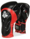 BUSHIDO Mănuși de box DBX BUSHIDO BB4