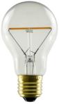 SEGULA LED A19 Balance Izzó 2, 5 W 200 lm 2200 K E27, Meleg Fehér