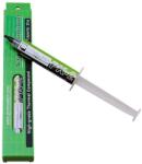 Prolimatech PK-2 Nano (PK-2 - 30g) (PK-2 - 30g)