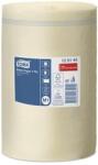 Tork Universal 310 M1 kéztörlő tekercses sárga (120144) (T120144) (T120144)