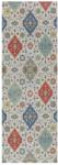 Universal Covor tip traversă lavabil 52x100 cm Ricci Bosforo - Universal Covor