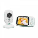 TrueLife NannyCam H32 Pro Wireless Digitális Babamonitor Bébiőr