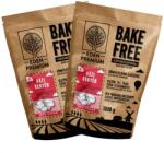 Eden Premium Bake-Free Házi kenyér lisztkeverék DUO 2X1000 g - reformnagyker