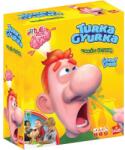 Goliath Turka Gyurka társasjáték - fizz