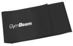 GymBeam Класически неопренов колан Simple L