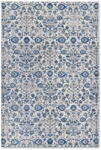 Villeroy & Boch Синьо-кремав килим 200x280 cm Ernest - Villeroy&Boch (106120-200x280)