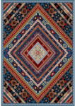 Vitaus Килим Хосе, 50 x 80 cm - Vitaus (KRN-2075-50x80)