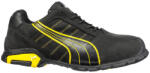 PUMA Amsterdam Low S3L FO SR munkavédelmi cipő (PUM-642710-42) - munkaruhakozpont
