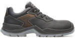 Exena Cipro-24 S3 L FO SR munkavédelmi cipő (EXE-CIPRO-24-39)