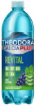 Theodora Calcia+Revital 0.7l