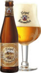  Tripel Karmeliet 8.4% 0.33l drs