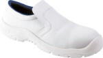 DECLAN 5945 Chef S2 (5945)