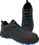 DECLAN 5913R Leon S1P ESD (5913R)