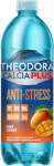 Theodora Calcia+Anti-stress 0.7l Drs