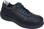 DECLAN 5891 Leo O2 (5891)