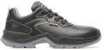 Exena Pegaso-24 S3L FO SR munkavédelmi cipő (EXE-PEGASO-24-35)