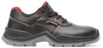 Exena Sicilia-24 S3 L FO SR munkavédelmi cipő (EXE-SICILIA-24-39) - munkaruhakozpont
