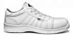 Sir Safety System System White Fobia S2 SRC ESD munkavédelmi cipő (SSY-MB1321-46)