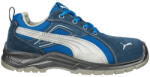 PUMA Omni Sky Low S1P SRC Védőcipő (PUM-643610-42) - munkaruhakozpont
