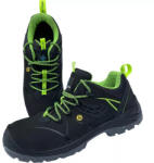 DECLAN 5826 Viper S3 ESD (5826)