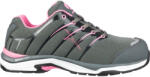 Albatros Twist Pink Wns Low S1PS ESD FO HRO SR női munkavédelmi cipő (ALB-645200-37) - munkaruhakozpont