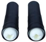 MAXGEAR Ochranná sada tlmiča proti prachu MAXGEAR 72-7302 (72-7302)
