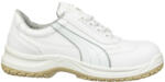 PUMA Clarity Low S2 SRC Védőcipő (PUM-640622-43) - munkaruhakozpont