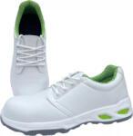 DECLAN 5919 Darnell O2 (5919)