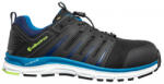 Albatros Breeze Impulse Low S1PS ESD FO HRO SR munkavédelmi cipő (ALB-647520-47)